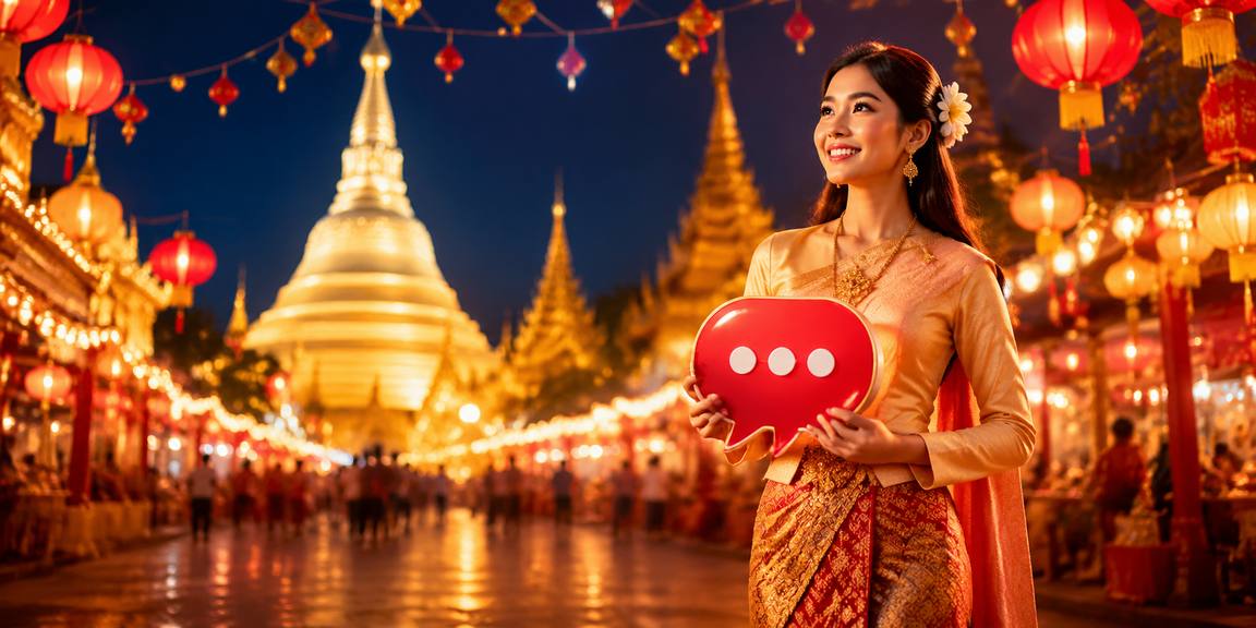 n666 n666 စည်းကမ်းချက်များ သင်သိထားသင့်တဲ့ အရာ