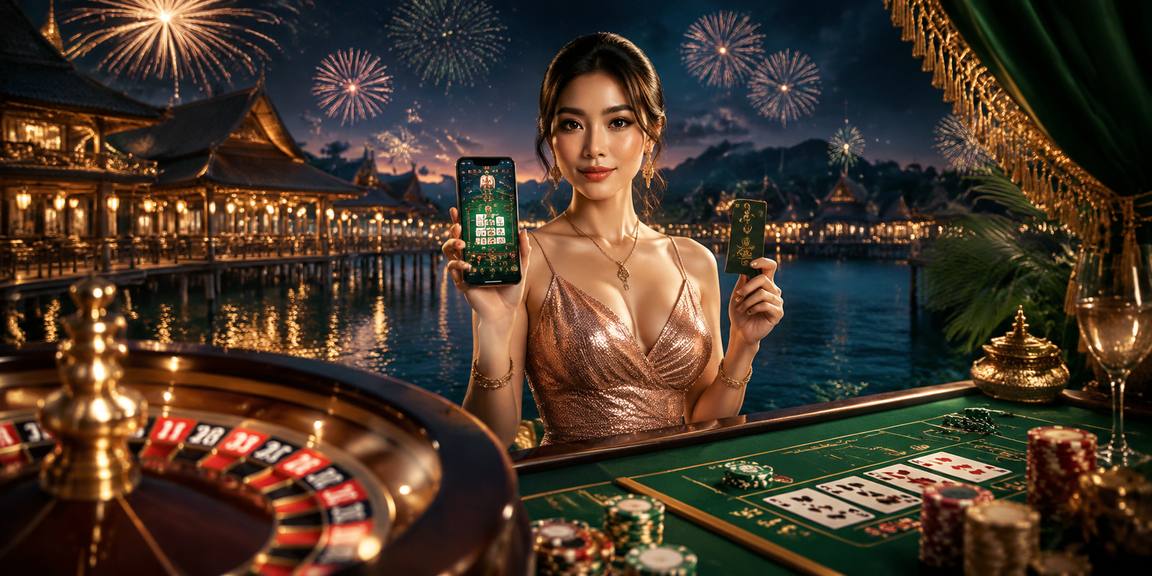 n666 n666 ရှိ ကိုယ်ပွားရေးကာကွယ်မှု