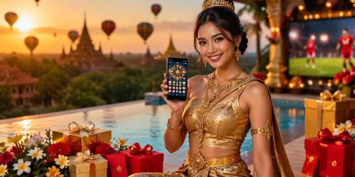 n666 Slots Quick Pick ထဲမှာ ဘာတွေရှိသလဲ