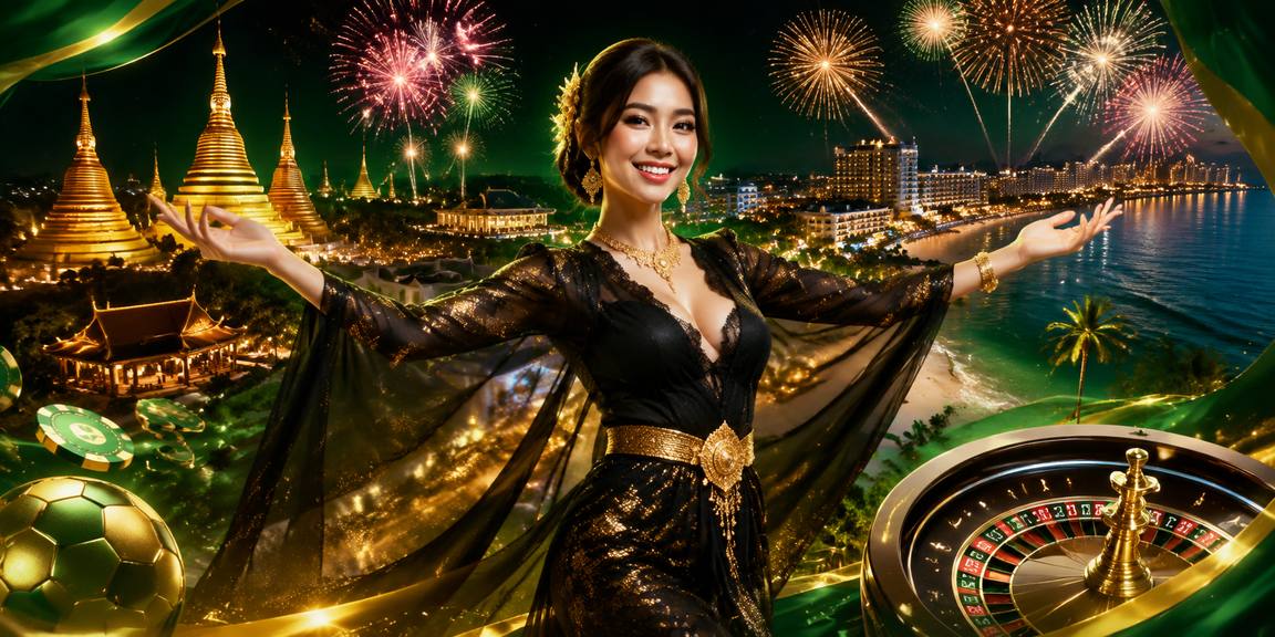 n666 n666 အတွက် တိုက်ရိုက်ကာစီနို စလော့ လမ်းညွှန်